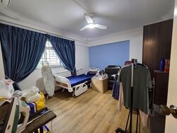Blk 648 Ang Mo Kio 61 (Ang Mo Kio), HDB 4 Rooms #591848801
